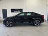 Polestar 2 Long Range thumbnail