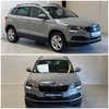 Skoda Karoq TSi 115 Ambition+ thumbnail