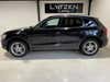 Audi Q5 TFSi quattro Tiptr. Van thumbnail