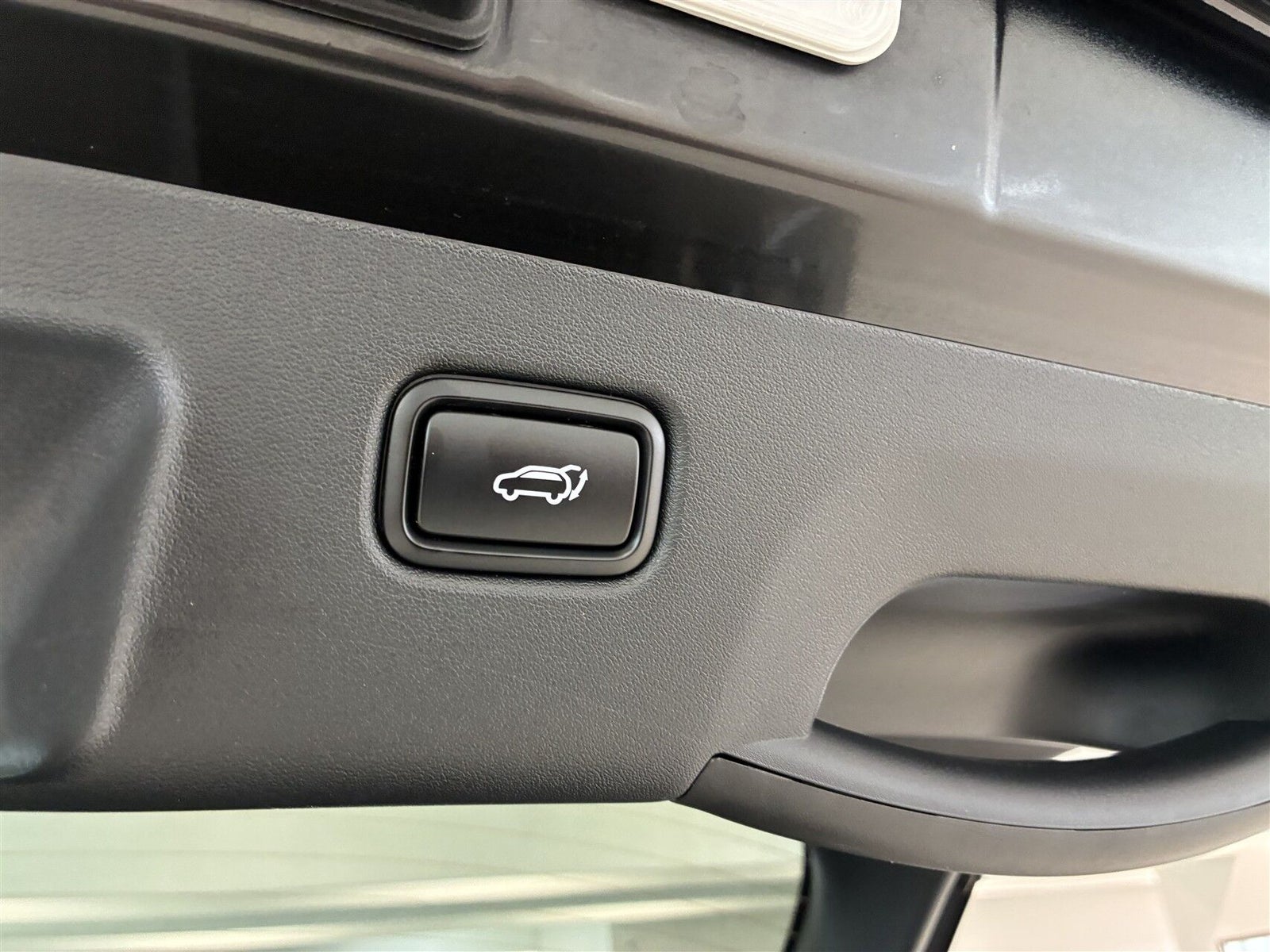 Kia EV6 Long Range GT-Line