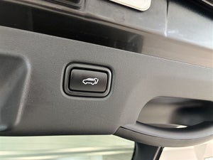 Kia EV6 Long Range GT-Line
