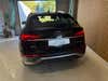Audi Q5 TFSi e S-line Sportback quattro S-tr. thumbnail
