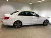 Mercedes E200 CDi Avantgarde AMG aut. thumbnail