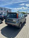 Suzuki Ignis GL thumbnail