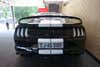 Ford Mustang V8 GT Fastback aut. thumbnail