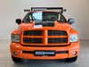 Dodge RAM 1500 Hemi GTX aut. thumbnail