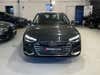 Audi A4 TFSi Advanced plus Avant S-tr. thumbnail