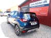 Renault Captur dCi 90 Intens EDC thumbnail