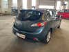 Mazda 3 Advance thumbnail