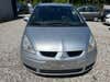 Mitsubishi Colt Cash thumbnail
