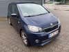 Skoda Citigo 75 Elegance GreenTec thumbnail