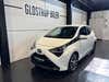 Toyota Aygo VVT-i x-pression