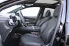 Mercedes EQE350 SUV AMG Premium Plus 4Matic thumbnail