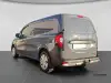 Nissan Townstar N-Connecta L2H1 thumbnail