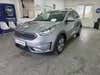 Kia Niro PHEV Premium DCT thumbnail