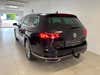 VW Passat GTE Variant DSG thumbnail