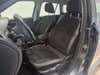 Skoda Fabia TSi 95 Ambition Combi thumbnail