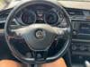 VW Touran TDi 115 Highline DSG Van thumbnail