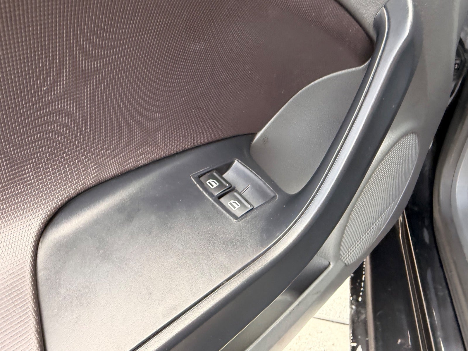 Billede af Seat Ibiza 1,2 12V Reference
