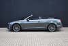 Audi S5 TFSi Cabriolet quattro Tiptr. thumbnail