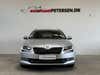 Skoda Superb TDi 190 Style Combi DSG thumbnail