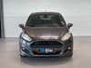 Ford Fiesta SCTi 125 ST-Line thumbnail