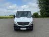 Mercedes Sprinter 216 CDi R2 Kassevogn aut. thumbnail