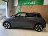 Suzuki Swift Desire thumbnail