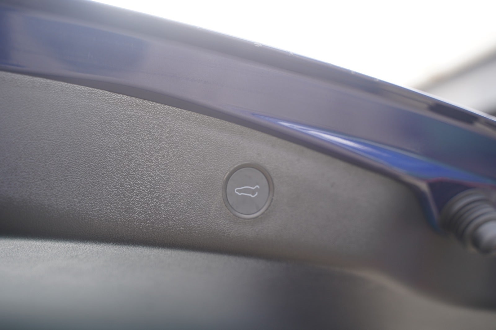 Billede af Tesla Model 3  RWD