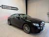 Mercedes E350 d AMG Line Coupé aut. 4Matic thumbnail