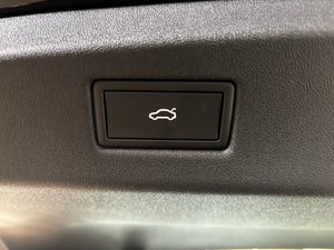 VW ID.7 Style