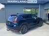 Mazda CX-5 SkyActiv-D 150 Optimum aut. thumbnail