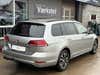 VW Golf VII TDi 115 IQ.Drive Variant DSG thumbnail