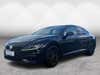 VW Arteon TSi 190 R-line Business DSG