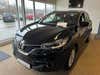 Renault Kadjar dCi 110 Zen