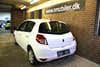 Renault Clio III 16V Authentique thumbnail