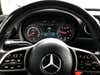 Mercedes Citan 110 CDi A2 PRO Van thumbnail