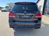 Mercedes GLE63 AMG S aut. 4Matic thumbnail