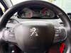 Peugeot 208 BlueHDi 100 Desire thumbnail