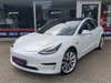 Tesla Model 3 Standard Range+ RWD