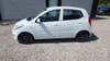 Hyundai i10 Classic thumbnail