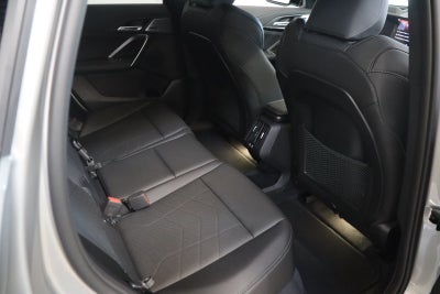 BMW iX1 xDrive30 X-Line