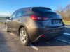 Mazda 3 SkyActiv-G 100 Core thumbnail