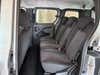 Mercedes eCitan A2 Tourer PRO Progressive Plus thumbnail