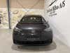 VW ID.3 Pro Performance thumbnail