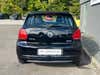 VW Polo TSi 95 BlueMotion thumbnail