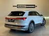 Audi e-tron Advanced quattro thumbnail