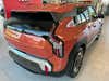 Kia EV3 Long Range Prestige thumbnail