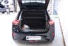 Opel Corsa-e Ultimate thumbnail