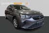 Opel Corsa D 102 Edition thumbnail